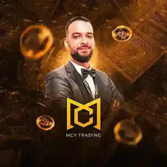 MCY TRADING ๐ธ