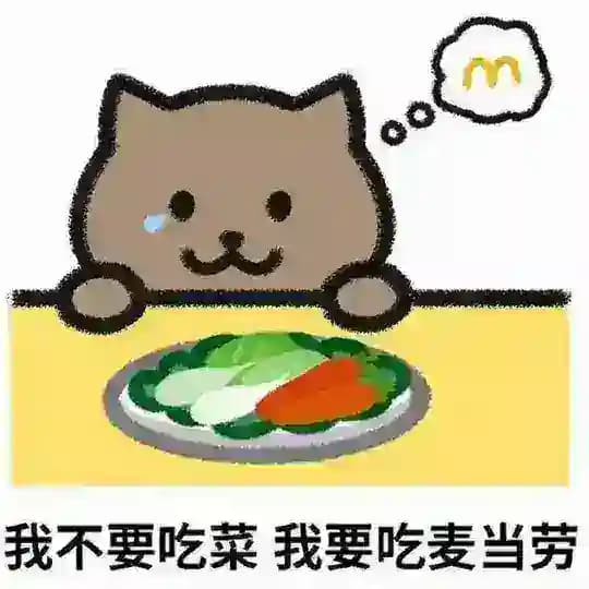 光子数据号【三角洲免费数据号】