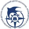 Московский центр экологии, краеведения и туризма