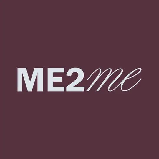 ME2ME — море ухода