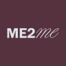 ME2ME — море ухода