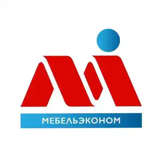 МебельЭконом