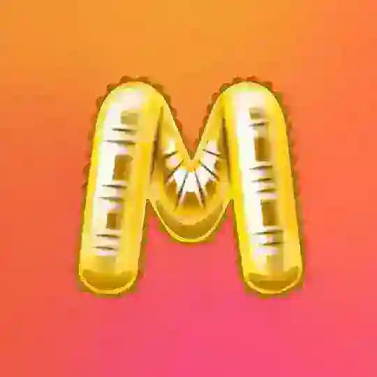 МебельеRO наличие