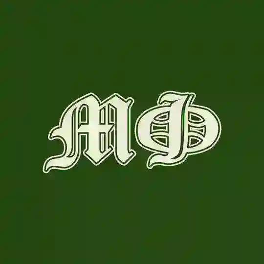 месафест