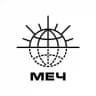 МЕЧ