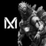 $MECHA Portal