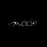 MeCÓR