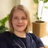 Педиатр Самбурова | МедПросвет