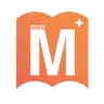 МЕДМОЛ | МЕДСАНБАТ КубГМУ