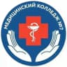 Медицинский колледж 7