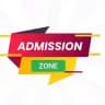 Admission Zone On Fire