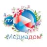 МЕДИА✒️ДОМ ХТУ