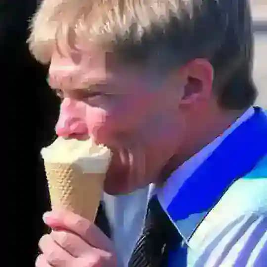 БизнесСливки