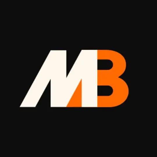 MediaBrick | НИУ МГСУ