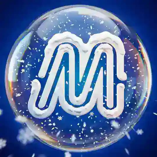 Медиацентр ВлГУ