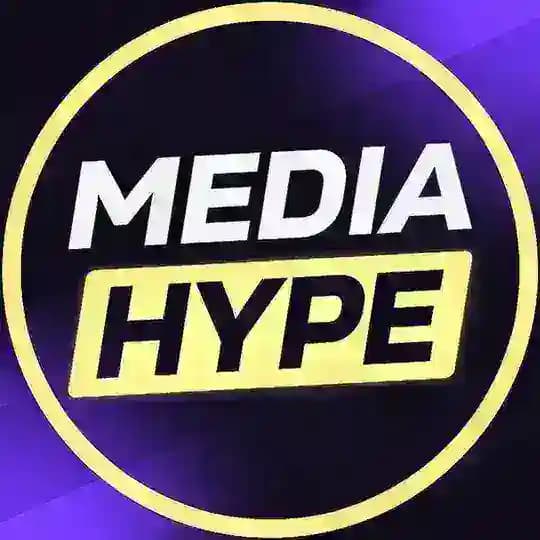 CS2 Media HYPE
