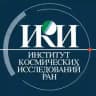 ИКИ РАН (пресс-служба)