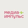 МедиаИмпульс | Челябинск