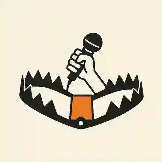 МедиаКапкан