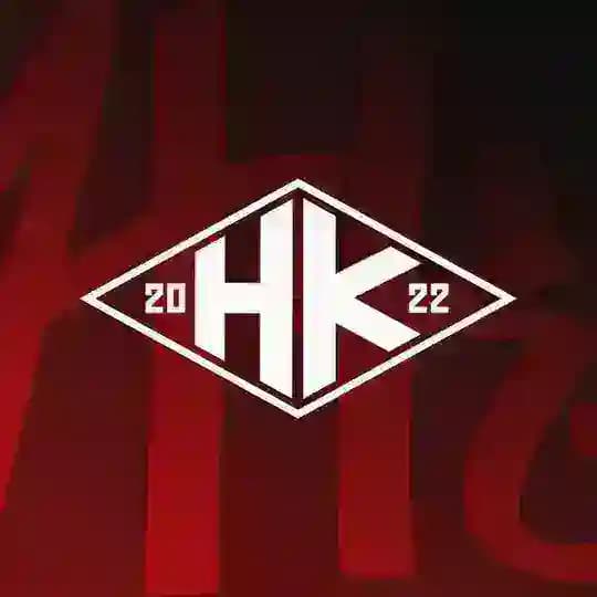 Народная Команда