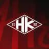 Народная Команда