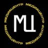 Медиацентр ММУ