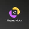 МедиаМост