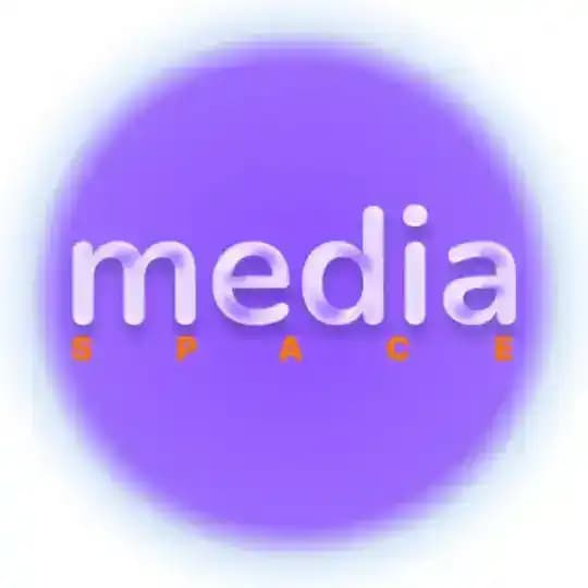 MEDIASPACE