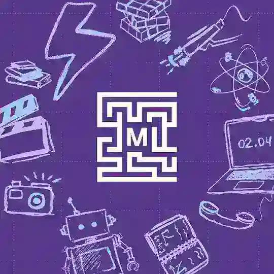 МЕДИАПРОМ-2026