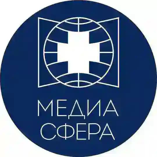 Издательство Медиа Сфера