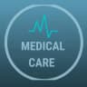 Medical Care - العناية الطبية