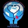 Médicos por la Verdad Oficial ARG 🇦🇷❤️