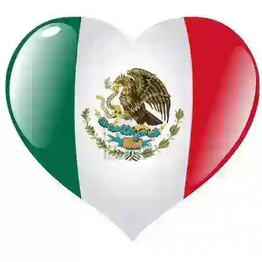 Médicos por la verdad México 🇲🇽 Profile