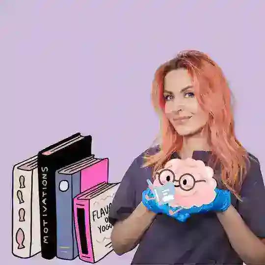 Medicus_shmedicus