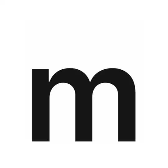 твоё mediiia
