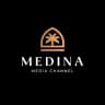 Medina Media Channel