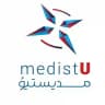 medistU | مدیستیو