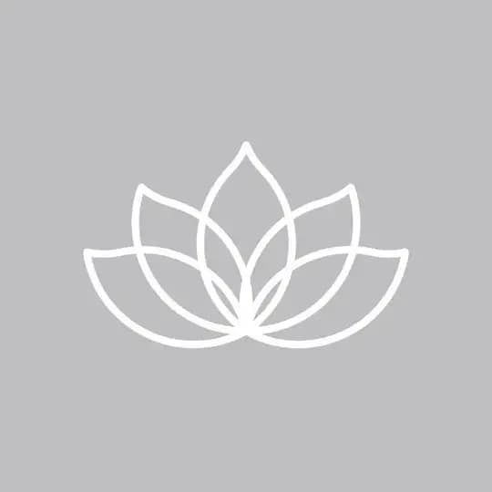 Медитация в Санкт-Петербурге [ meditate.spb ]