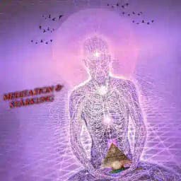 Meditation & Stärkung✨ Profile