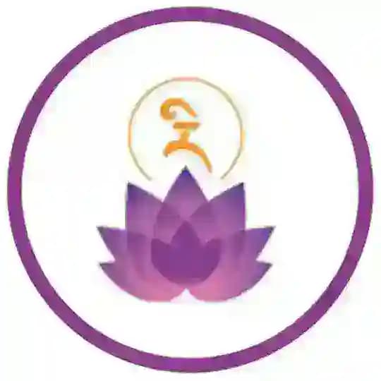 Медитация осознанности RIPA AWARENESS MEDITATION