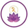 Медитация осознанности RIPA AWARENESS MEDITATION