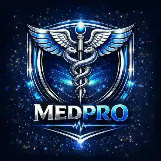 MEDPRO OFFICIAL