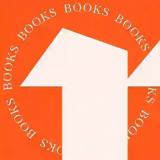 Медуза — Books