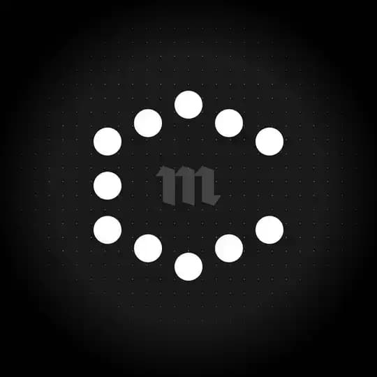 Signal — рассылка и подкаст