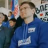 #ГоворитМедведев