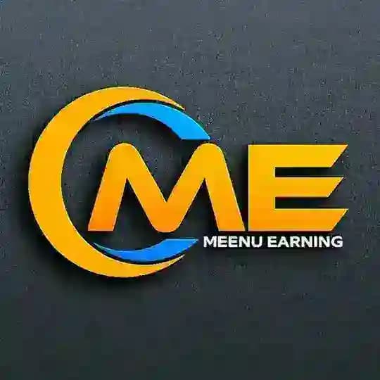 Meenu Earning
