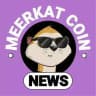Meerkat Coin News