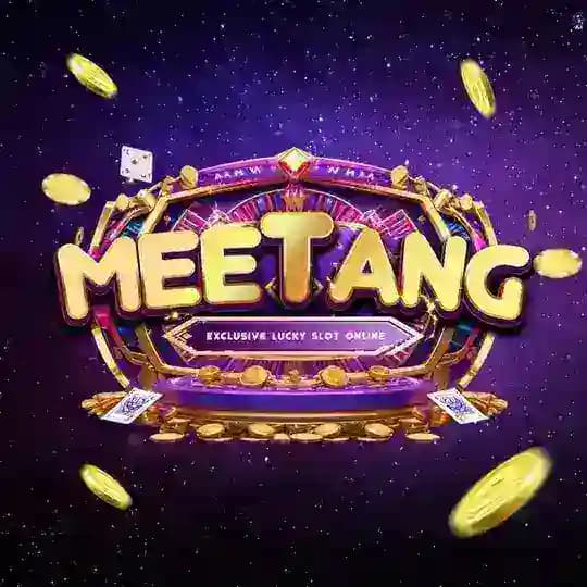 MEETANG