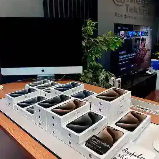 🛍️Відгуки | Mega_Tekhnika