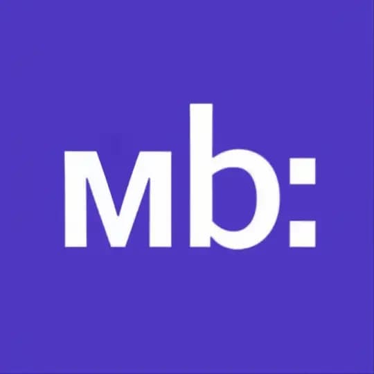 megabudka: событийная